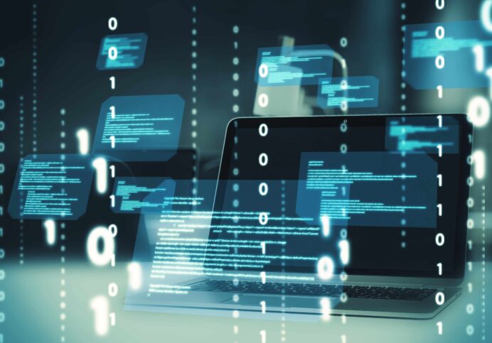 How Letting Agents Should Comply with the Data (Use and Access) Act 2025