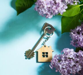 Rent Increases Are Changing: Is Your Evidence Ready?