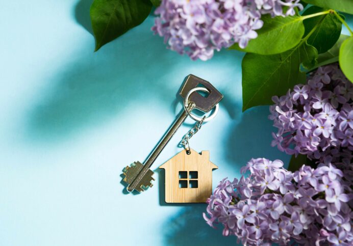 Rent Increases Are Changing: Is Your Evidence Ready?
