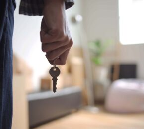 The Road to Phase 2 of Renters’ Rights Has Begun – England