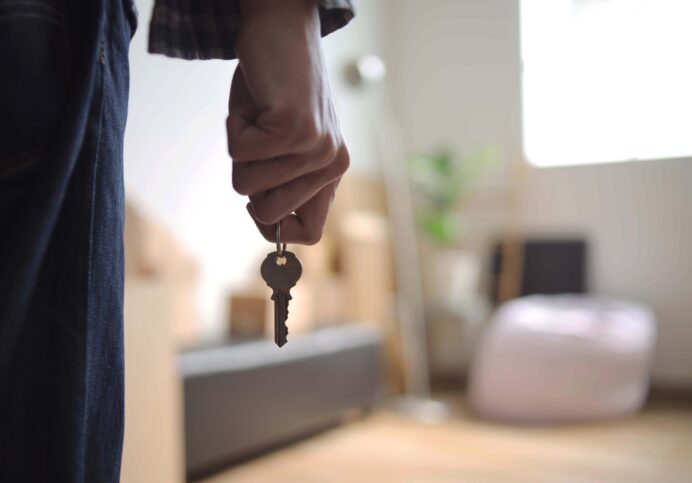 The Road to Phase 2 of Renters’ Rights Has Begun – England