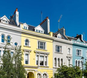 Getting Property Adverts Right – Part 1