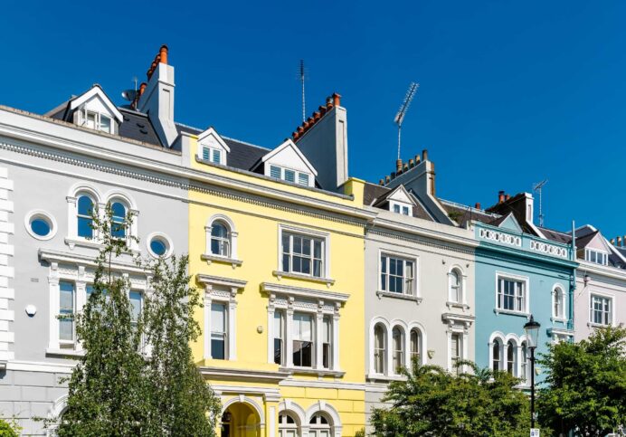 Getting Property Adverts Right – Part 1