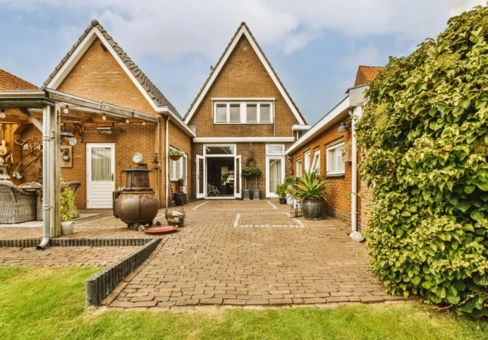 Getting Property Adverts Right: Part 2