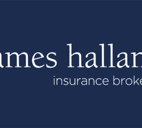 New Partnership : UKALA & James Hallam Insurance Brokers